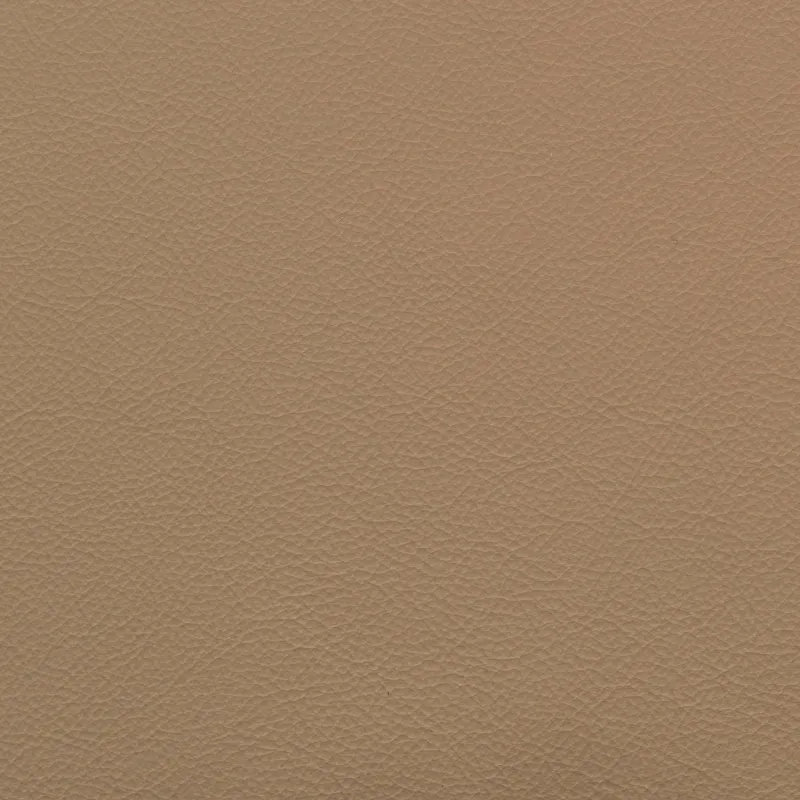 Glovely Leather Chai Latte