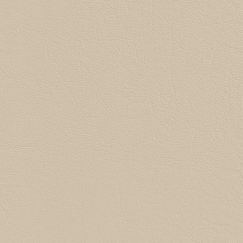 Glovely Leather Parchment