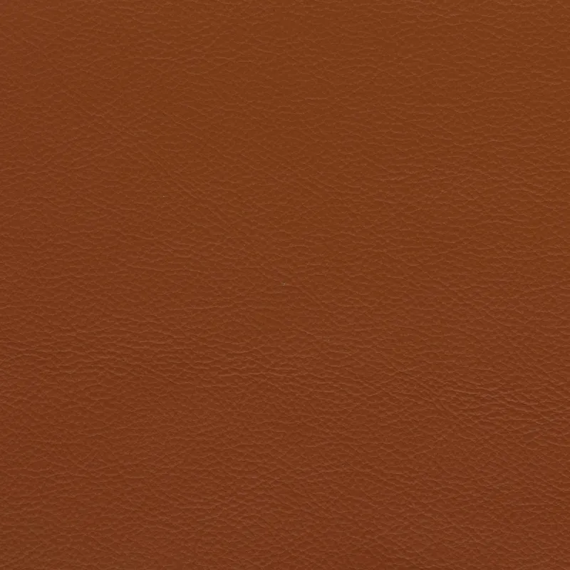 Glovely Leather Terracotta