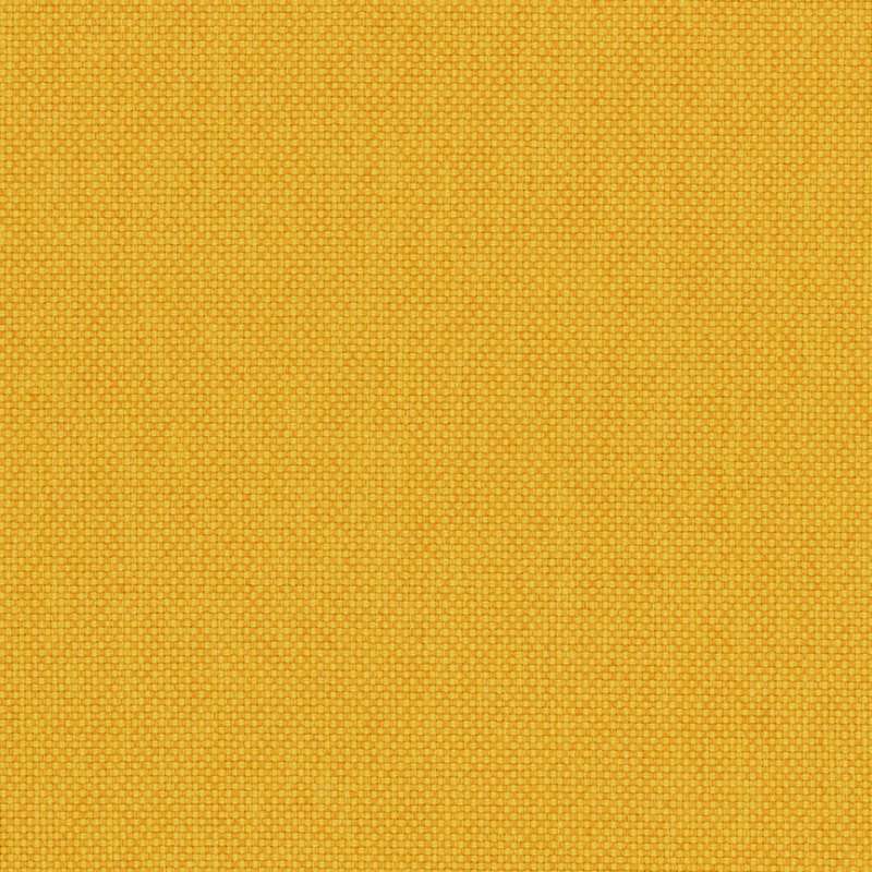 Mode Goldenrod