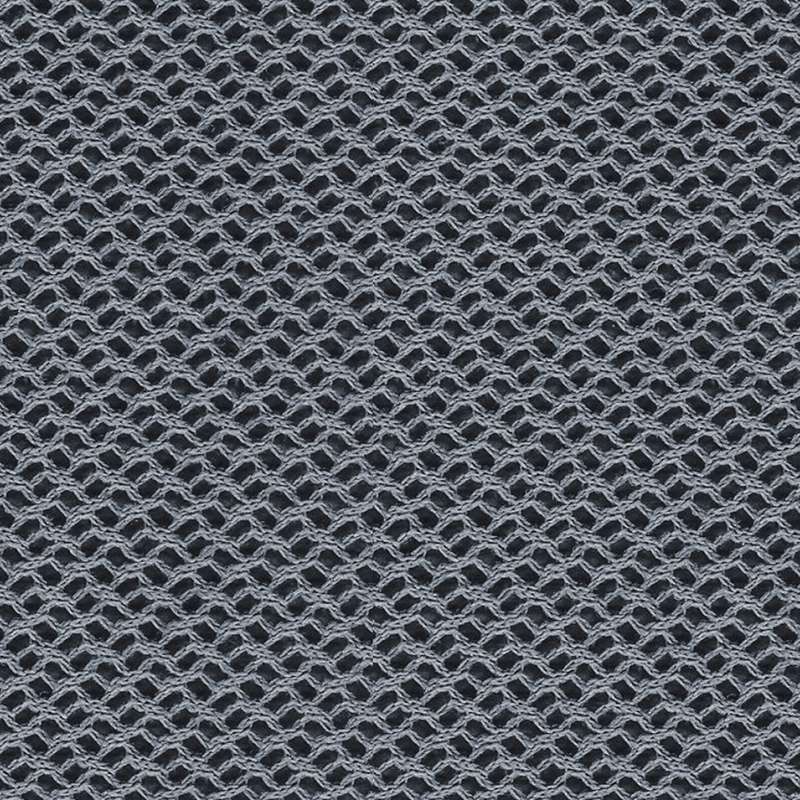 Granite