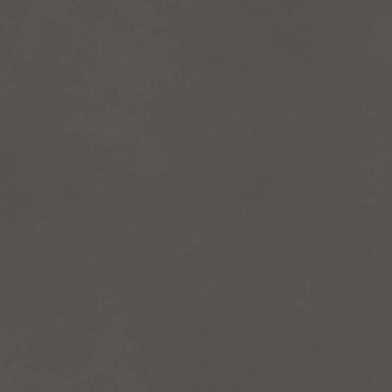 Graphite
