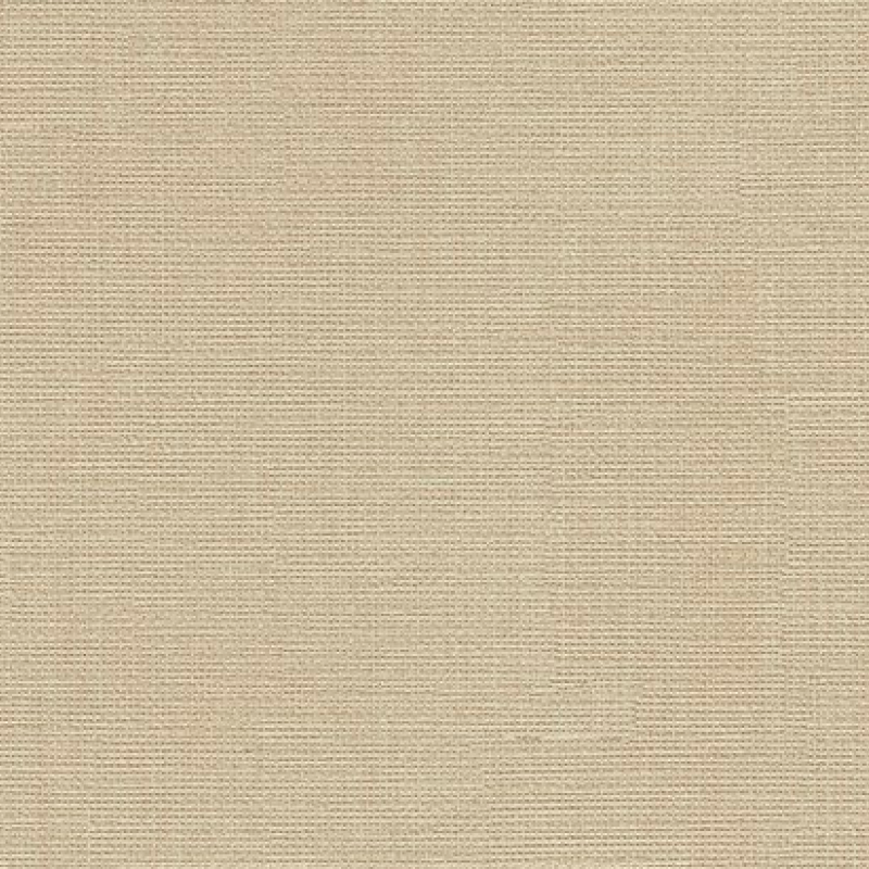 Grasscloth Grain