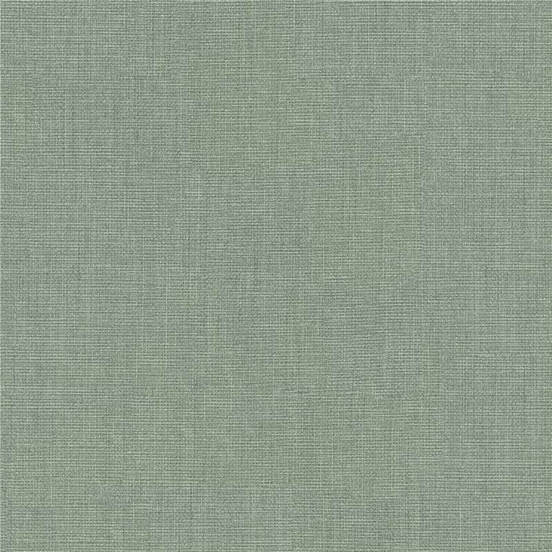 Grasscloth Aegean