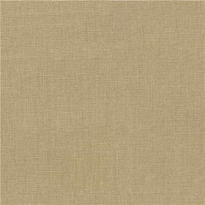 Grasscloth Cashew
