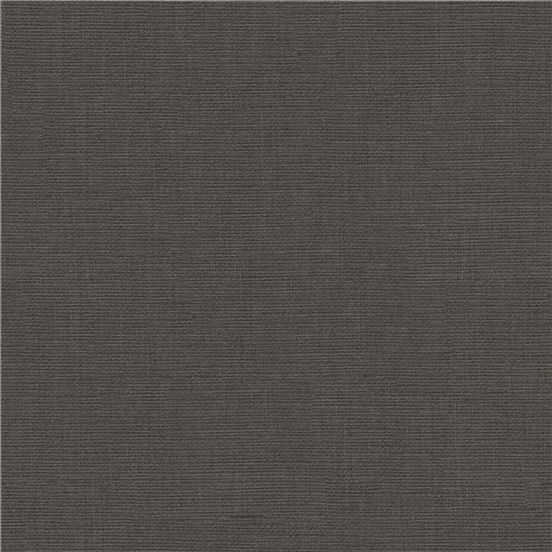 Grasscloth Cinder