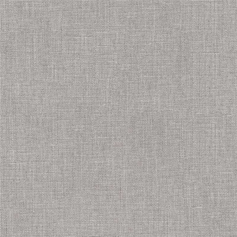 Grasscloth Cirrus