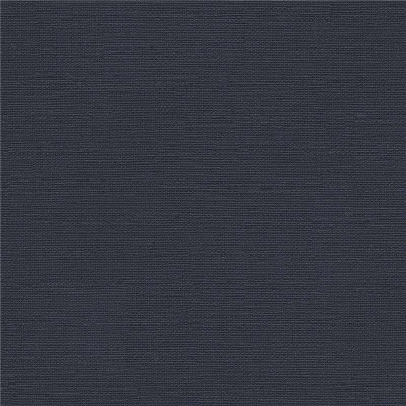 Grasscloth Indigo