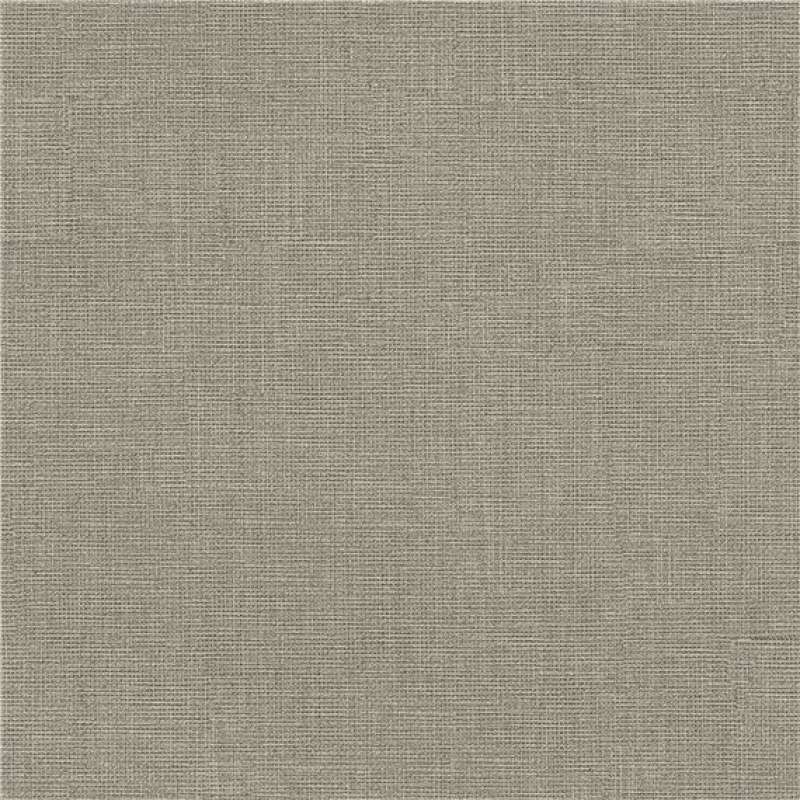 Grasscloth Latte