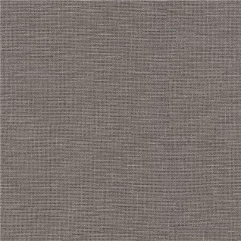 Grasscloth Storm
