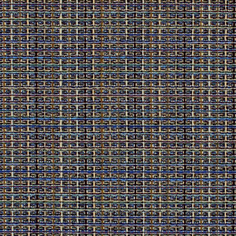 Grateful Grid Rain