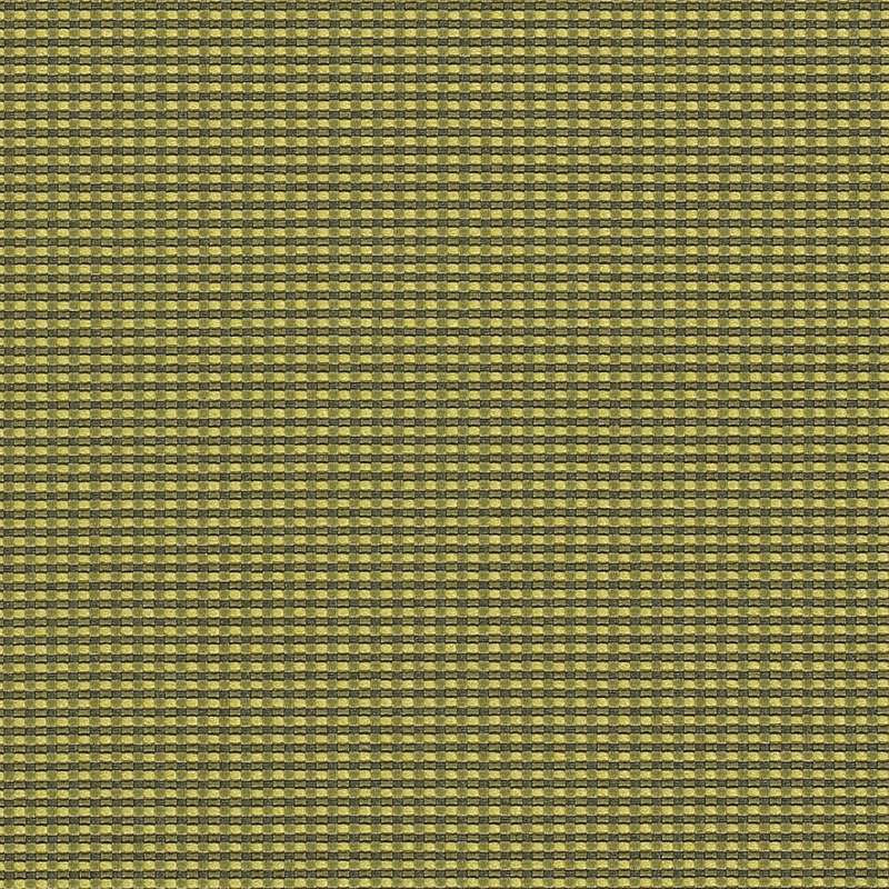 Grid Apple