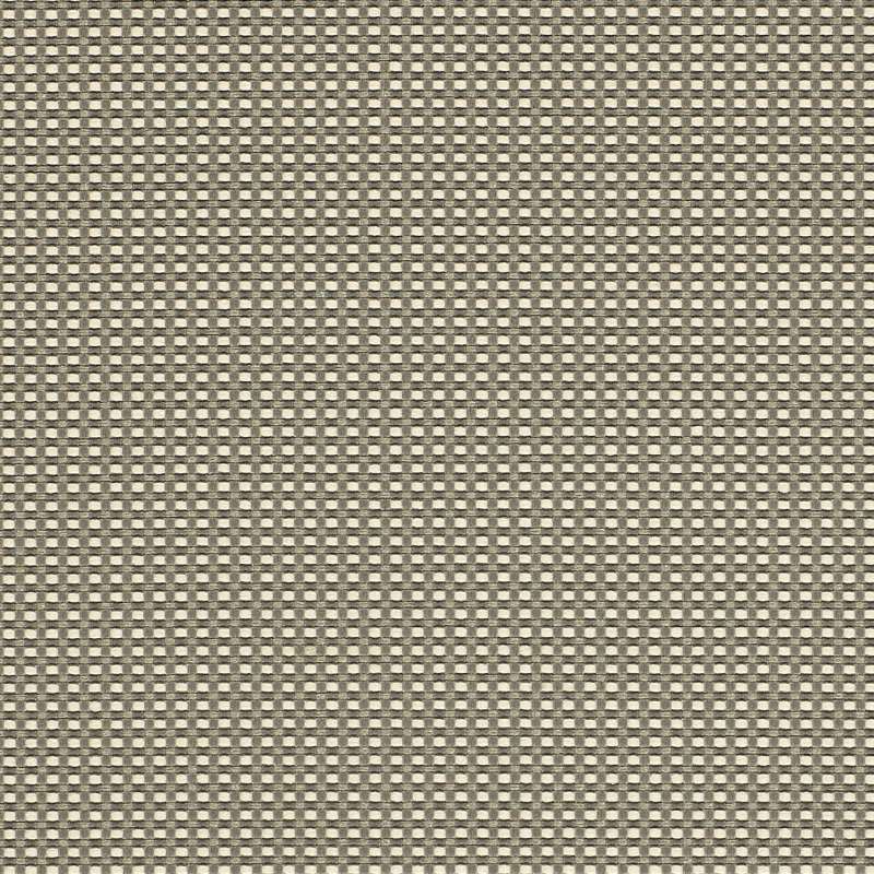 Grid Chrome