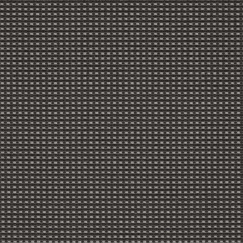 Grid Flint