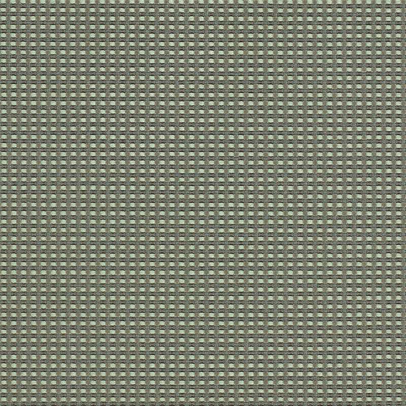 Grid Glacier