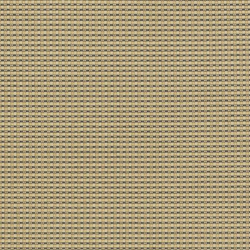 Grid Khaki