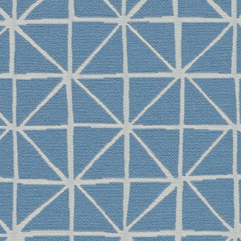 Grid #8 Sky