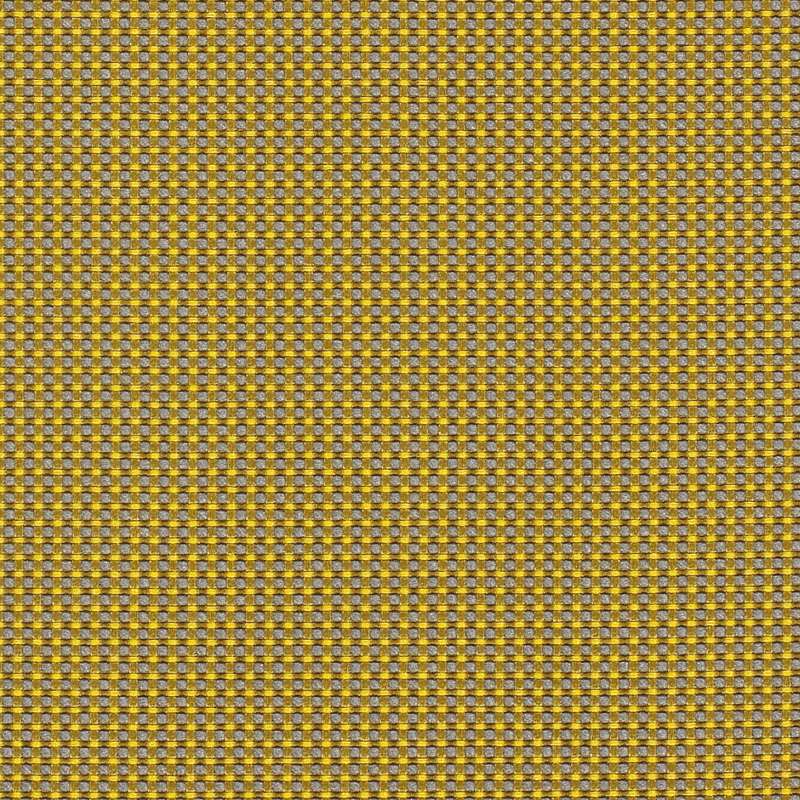 Grid Sunbeam