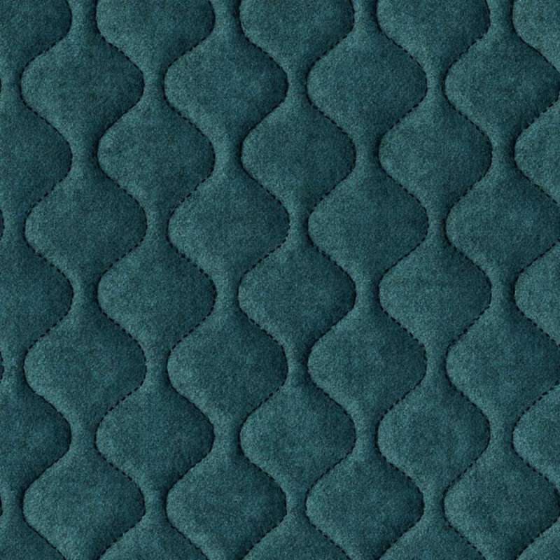 Synergy Quilt Hourglass Group 