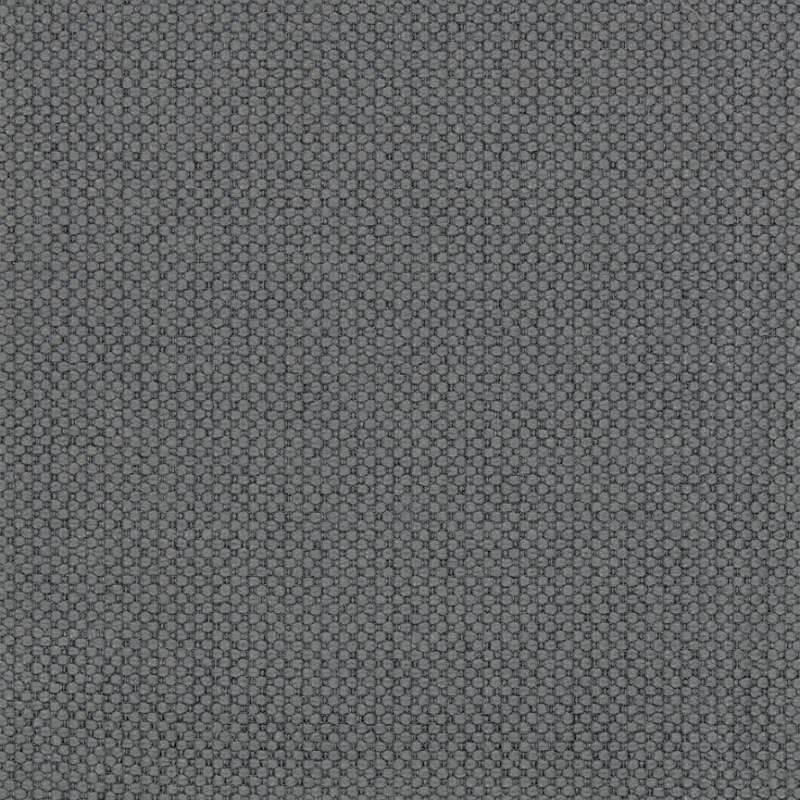 Merit Gunmetal