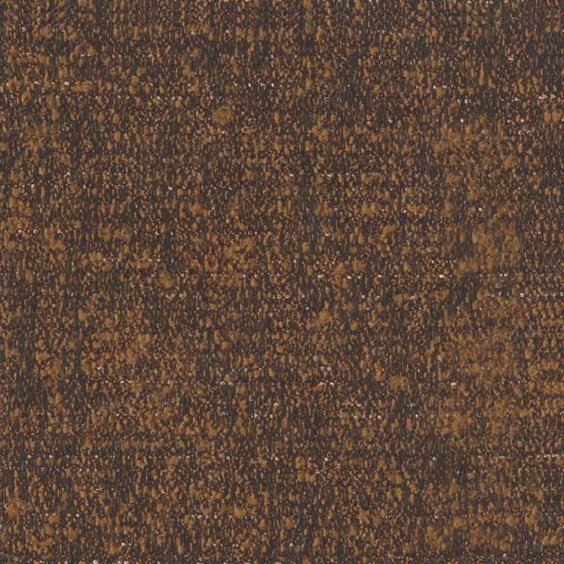 Blended Boucle Old Fashioned