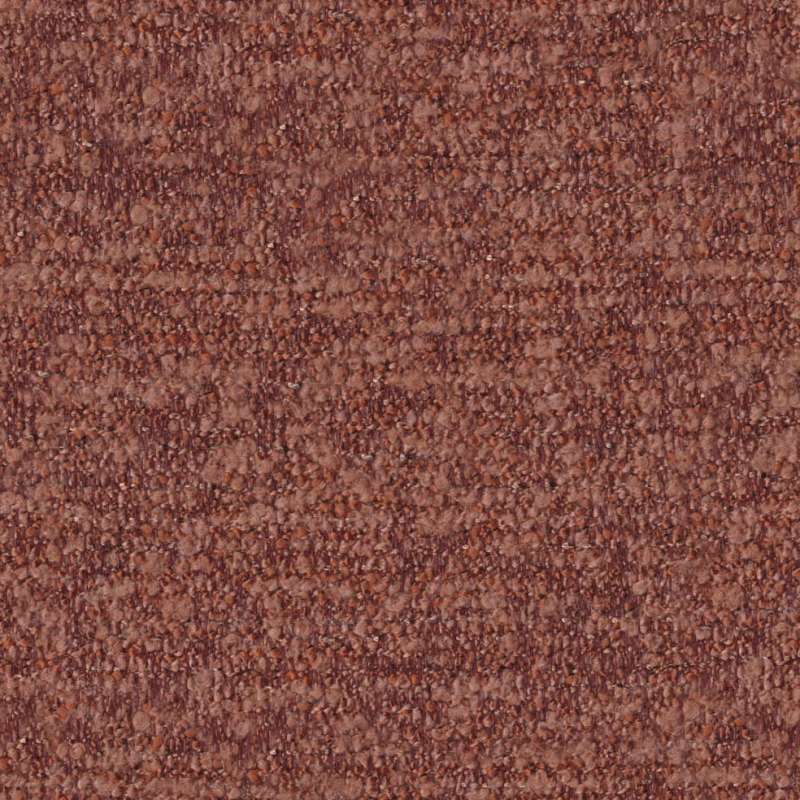 Blended Boucle Bellini