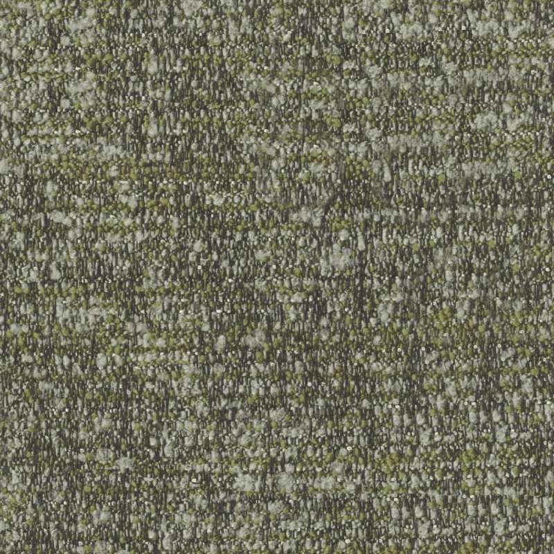 Blended Boucle Margarita