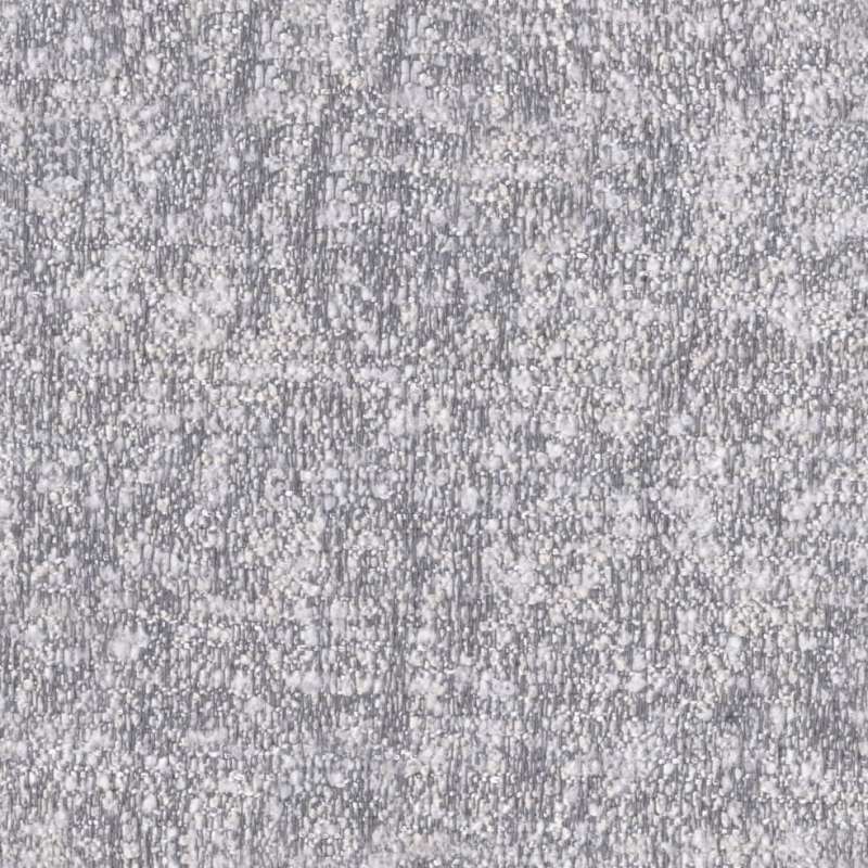 Blended Boucle White Cosmo