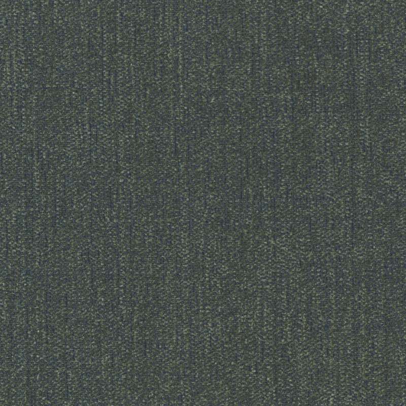 Brushed Canvas Jade
