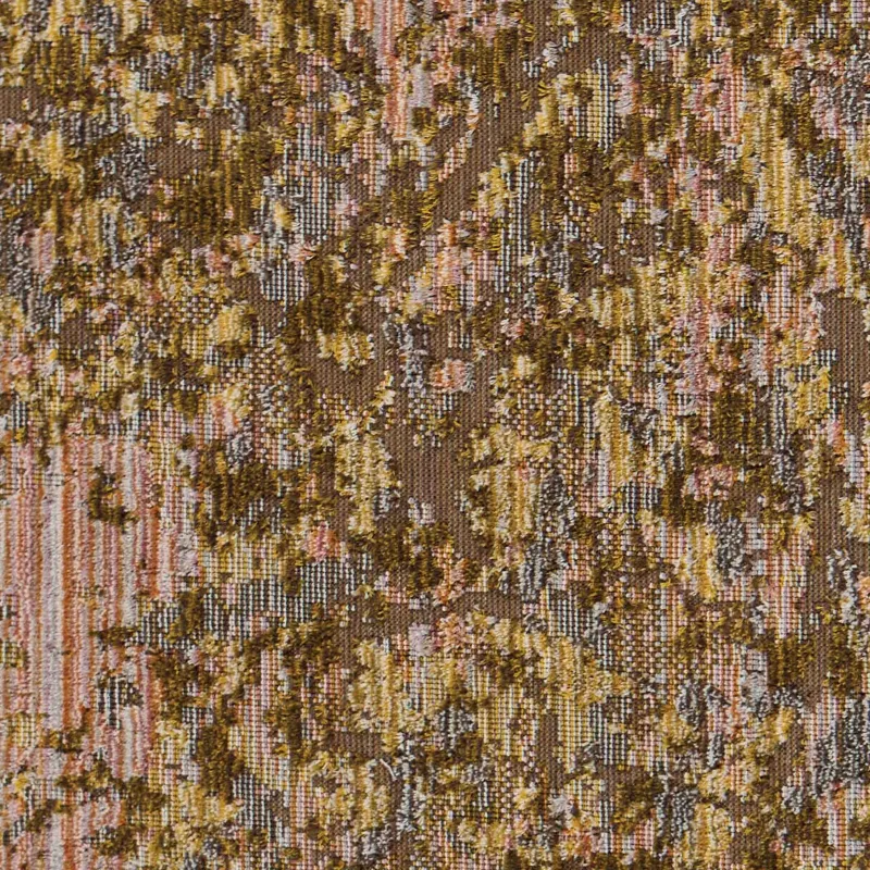 Fields Of Velvet Desert Rose