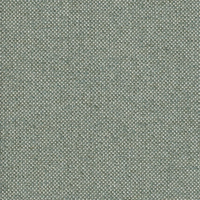 Ground Cover Sea Glass