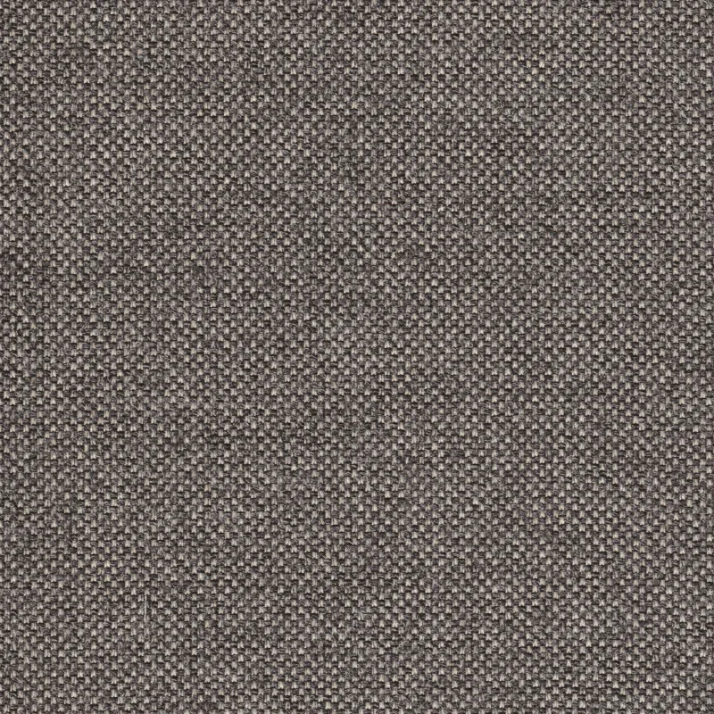 Ground Cover Shale