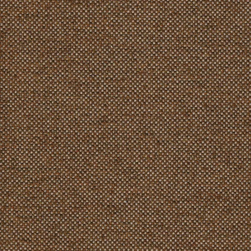 Ground Cover Walnut