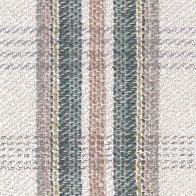 Haberdash Pocket Square