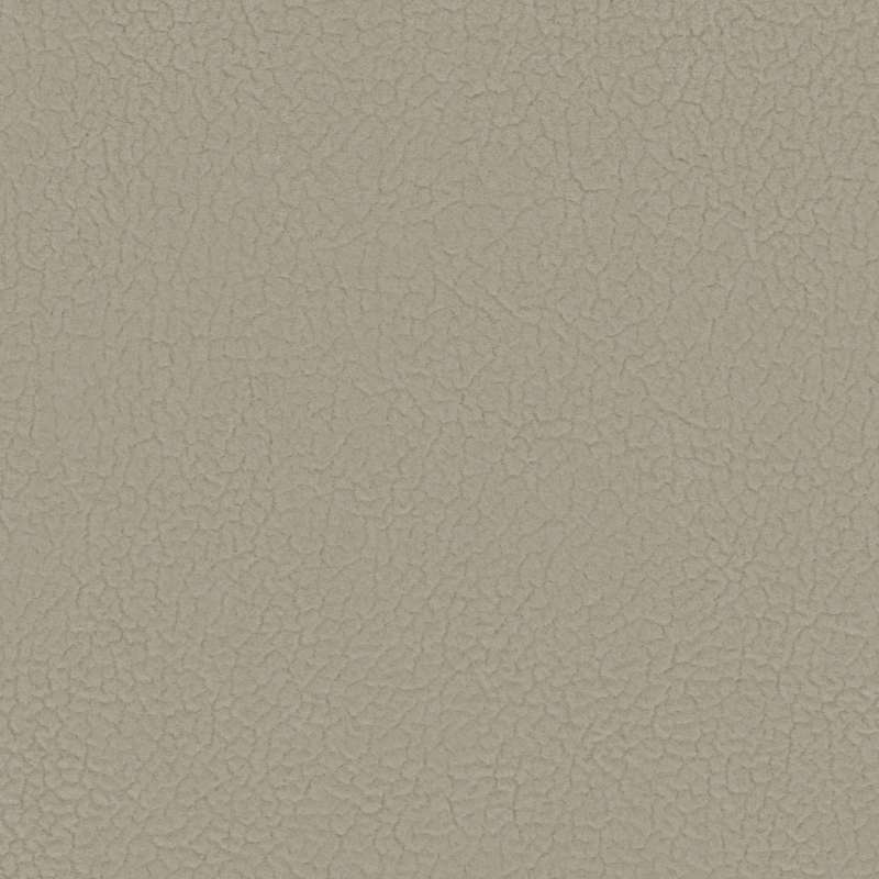 HBF Textiles Petite Suede Winter Boots