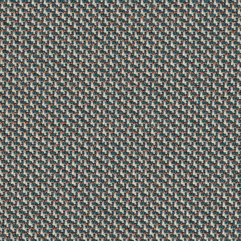Tessellations Kaleidoscope
