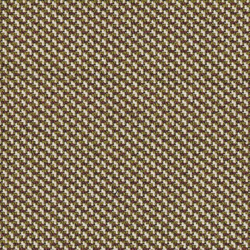 HBF Textiles Tessellations Origami