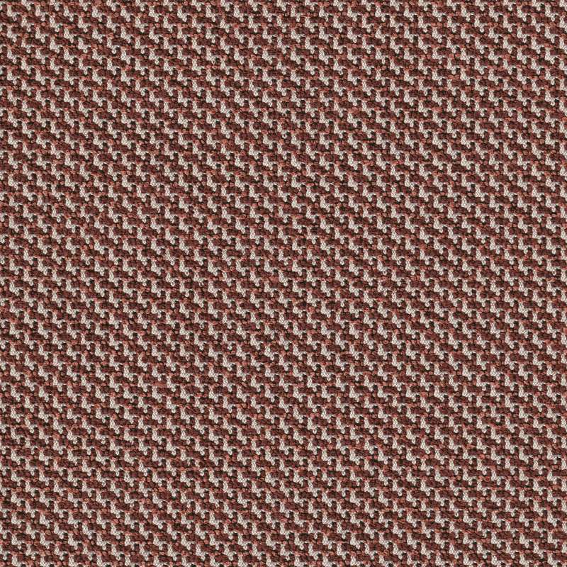 Tessellations Brickwork