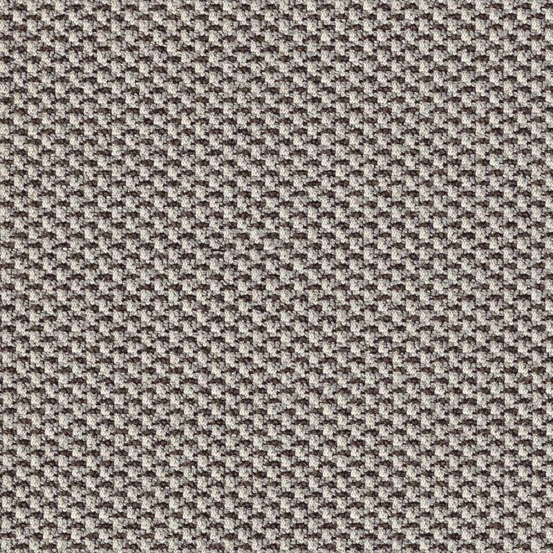 Tessellations Snowflakes
