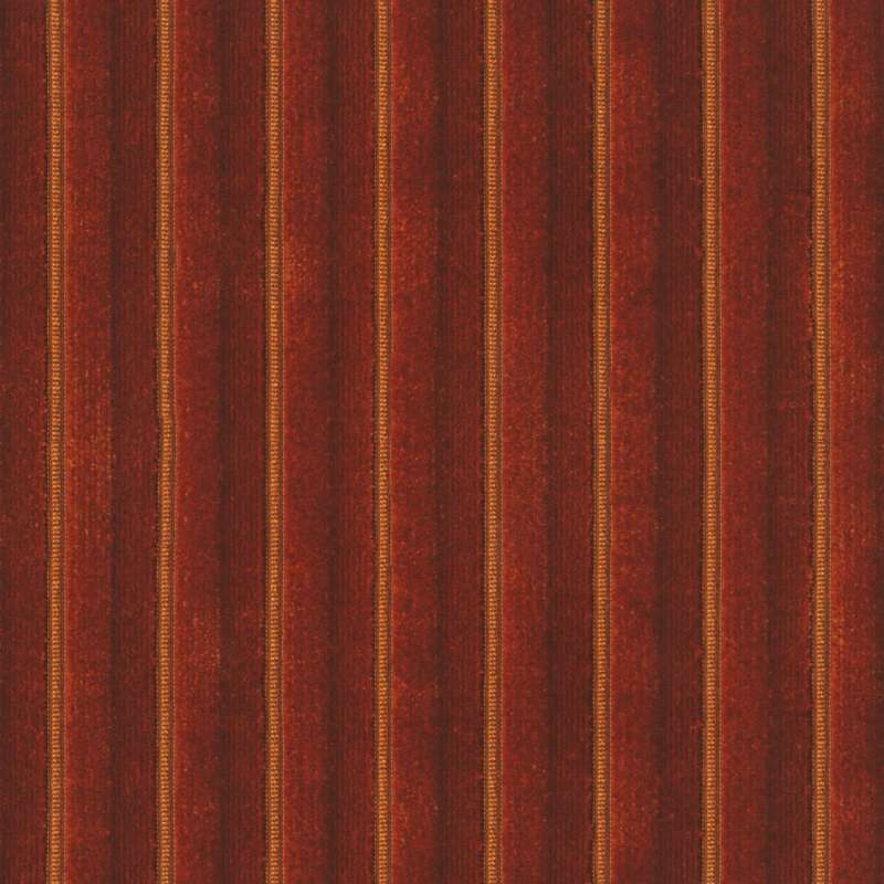 Velvet Cord Raw Sienna