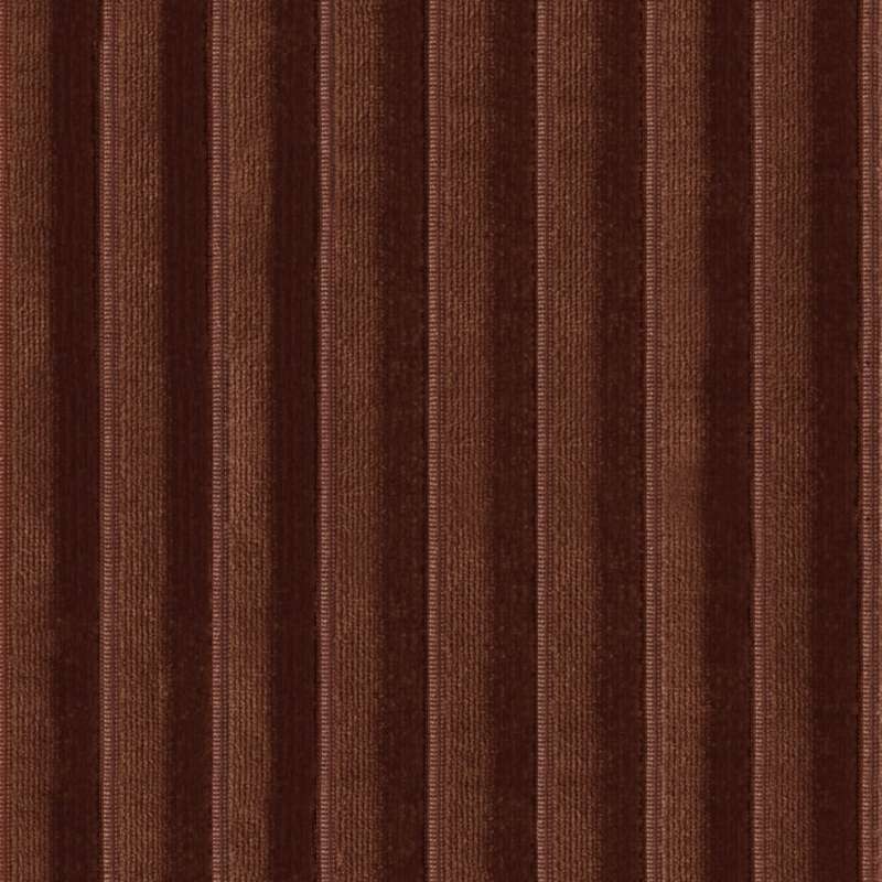 Velvet Cord Mocha