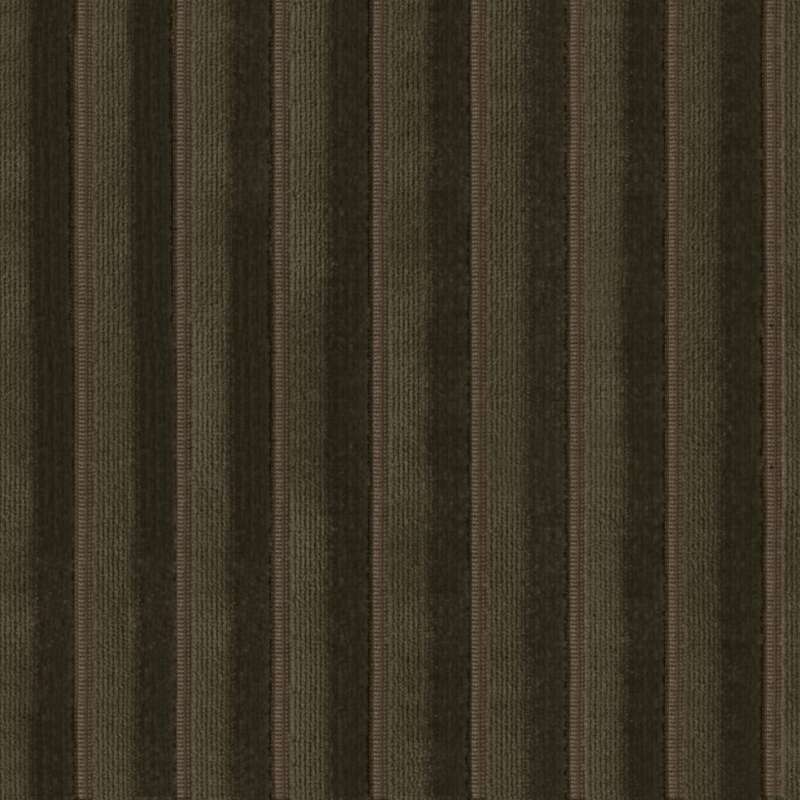 Velvet Cord Grove