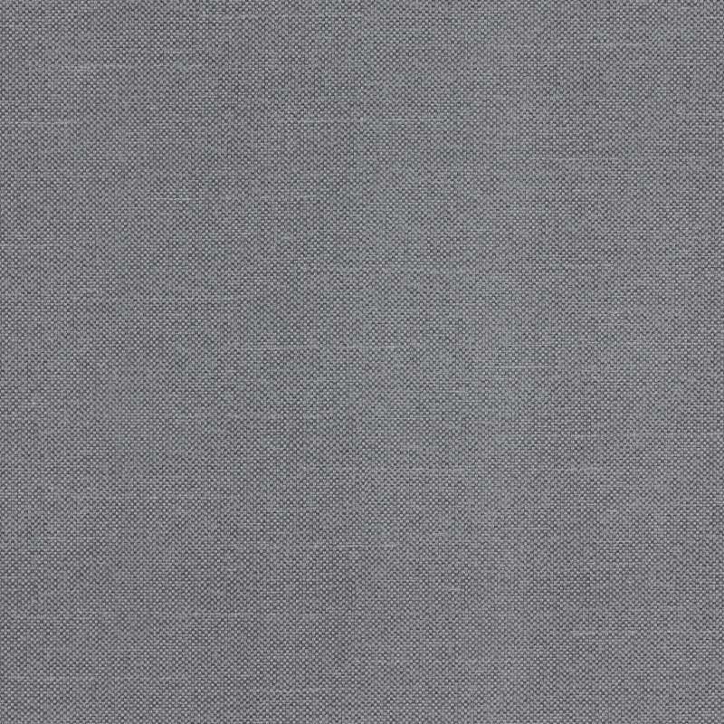Hopsack Carbon