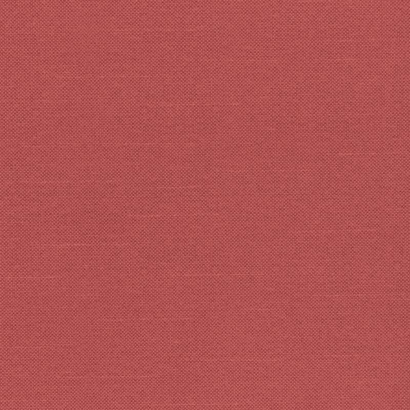 Hopsack Cinnabar