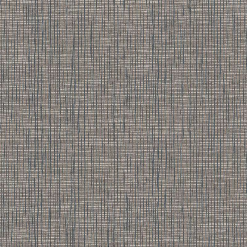 Patternmaker Crosshatch Pmc08