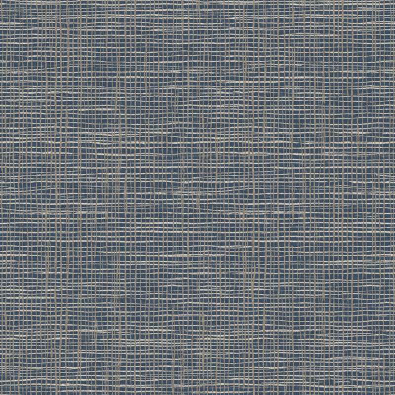 Patternmaker Crosshatch Pmc09