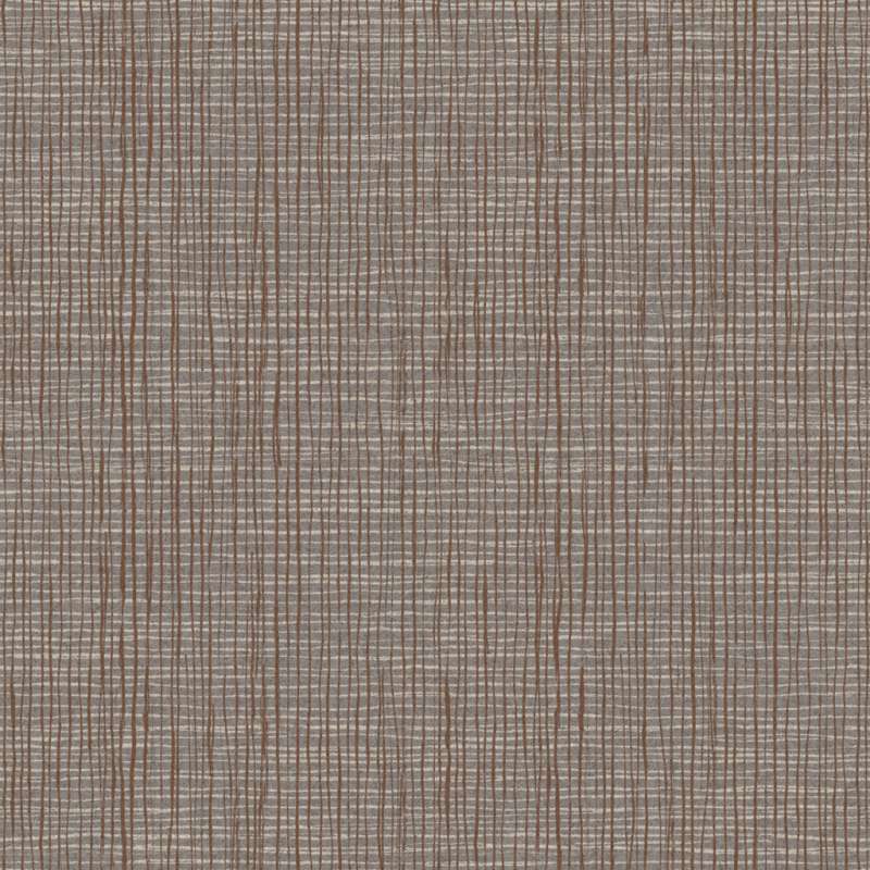 Patternmaker Crosshatch Pmc10