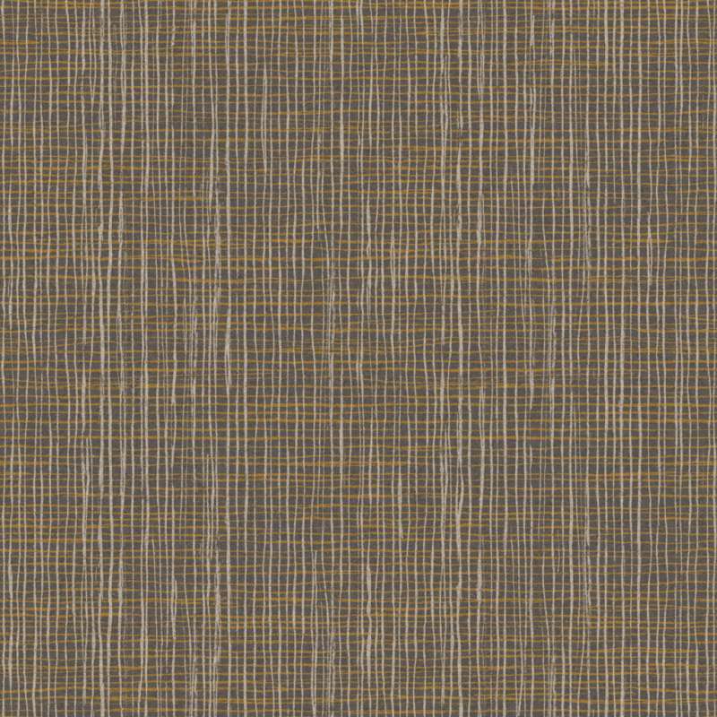 Patternmaker Crosshatch Pmc11