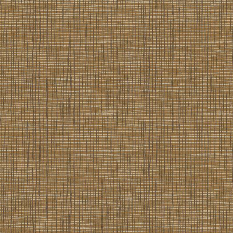 Patternmaker Crosshatch Pmc12