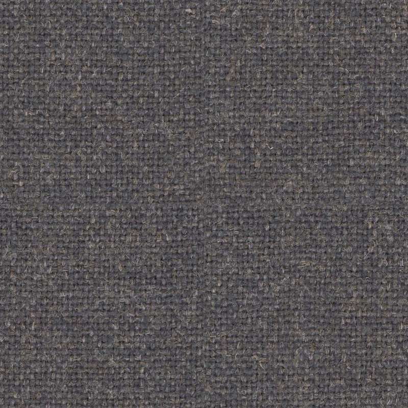 Hemp Arable 